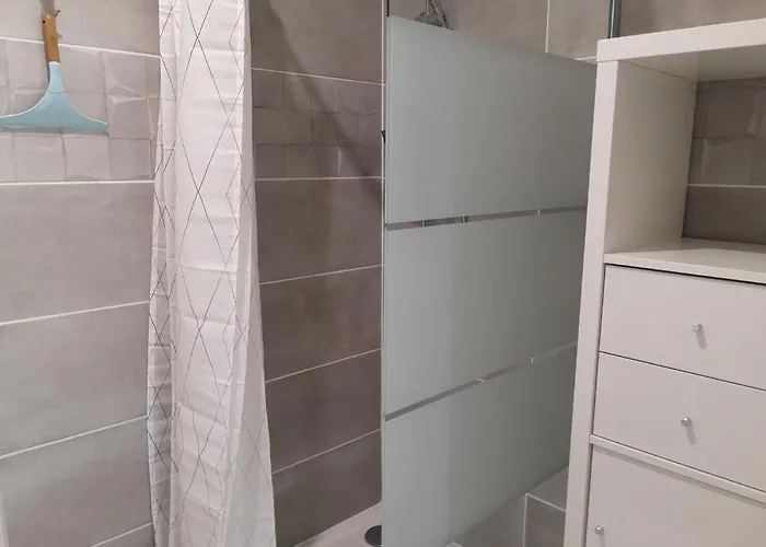 Casa vacanze Les De Laures