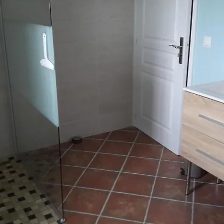 Les De Laures * Monblanc