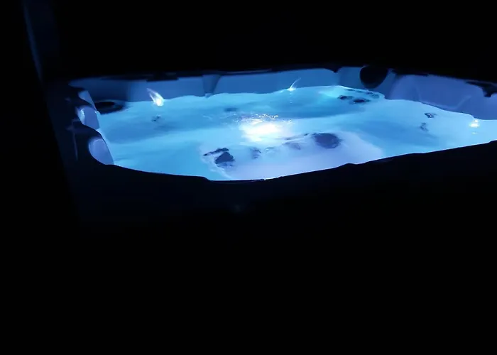 Les De Laures * Monblanc