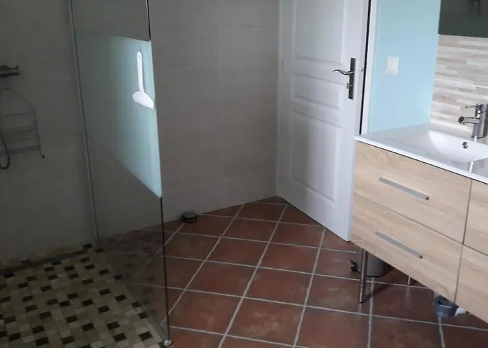 Les De Laures * Monblanc